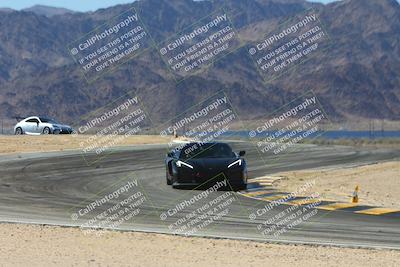 media/Mar-15-2025-Speed Ventures (Sat) [[c9b64f47cf]]/4-Black Group/Session 2 (Turns 9 and 8)/